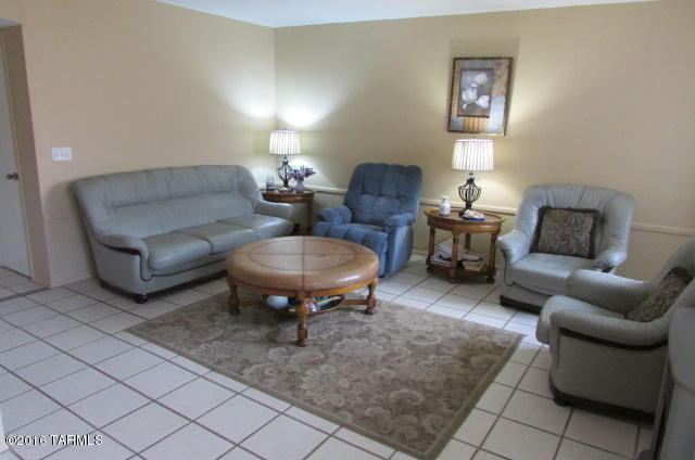 Concord Hill (1-79) - Residential