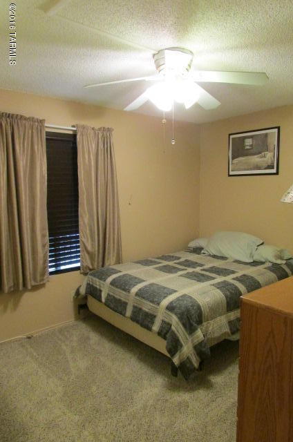 Concord Hill (1-79) - Residential