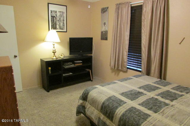 Concord Hill (1-79) - Residential