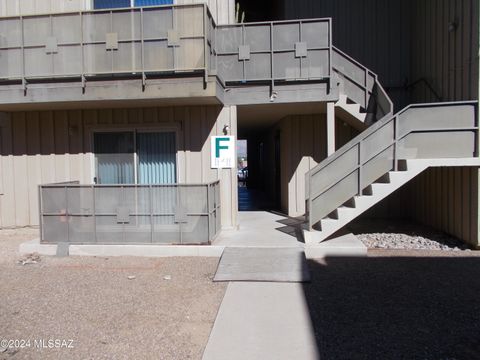 Featured picture for the property 22429357