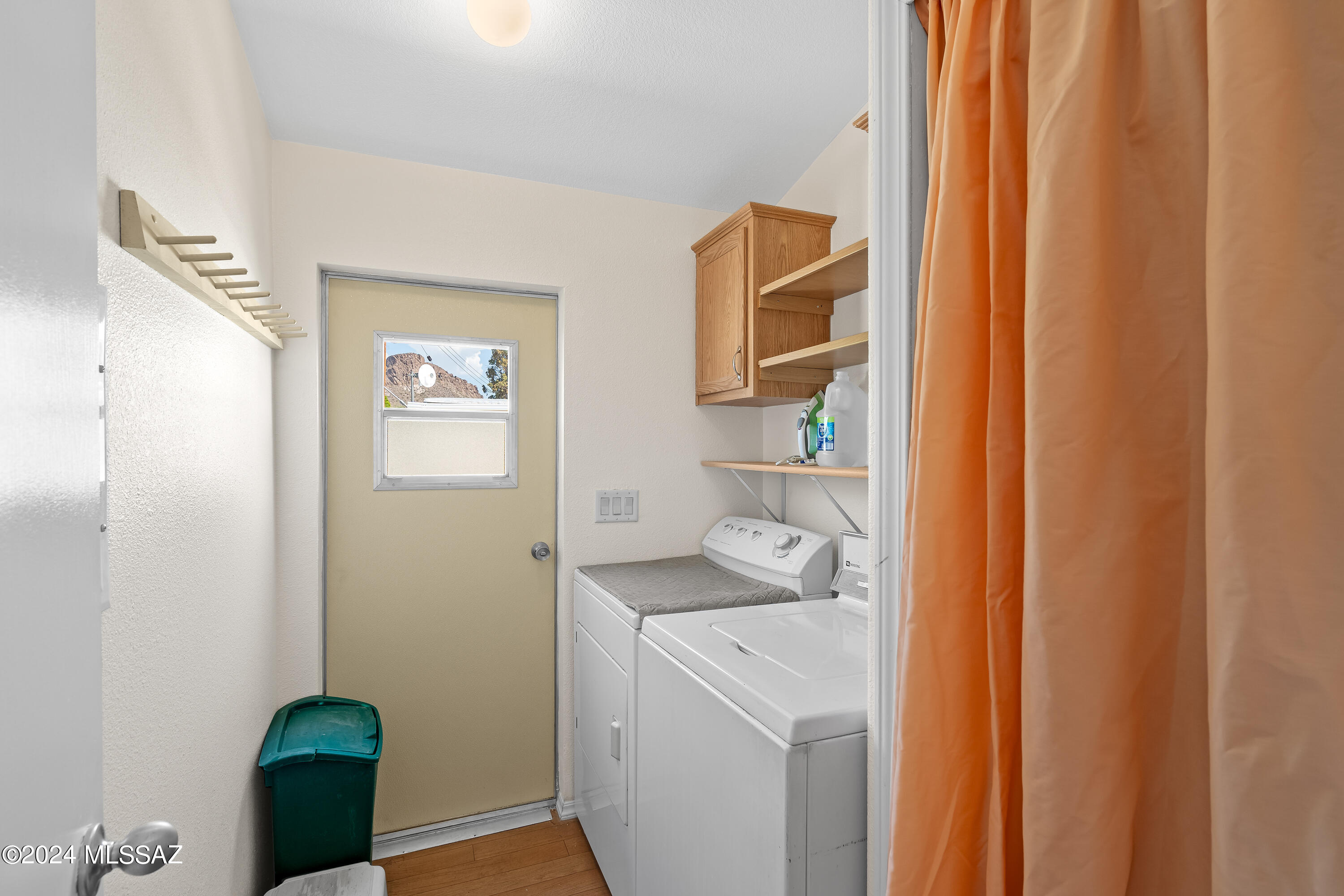Tucson Estates (403-758) - Residential