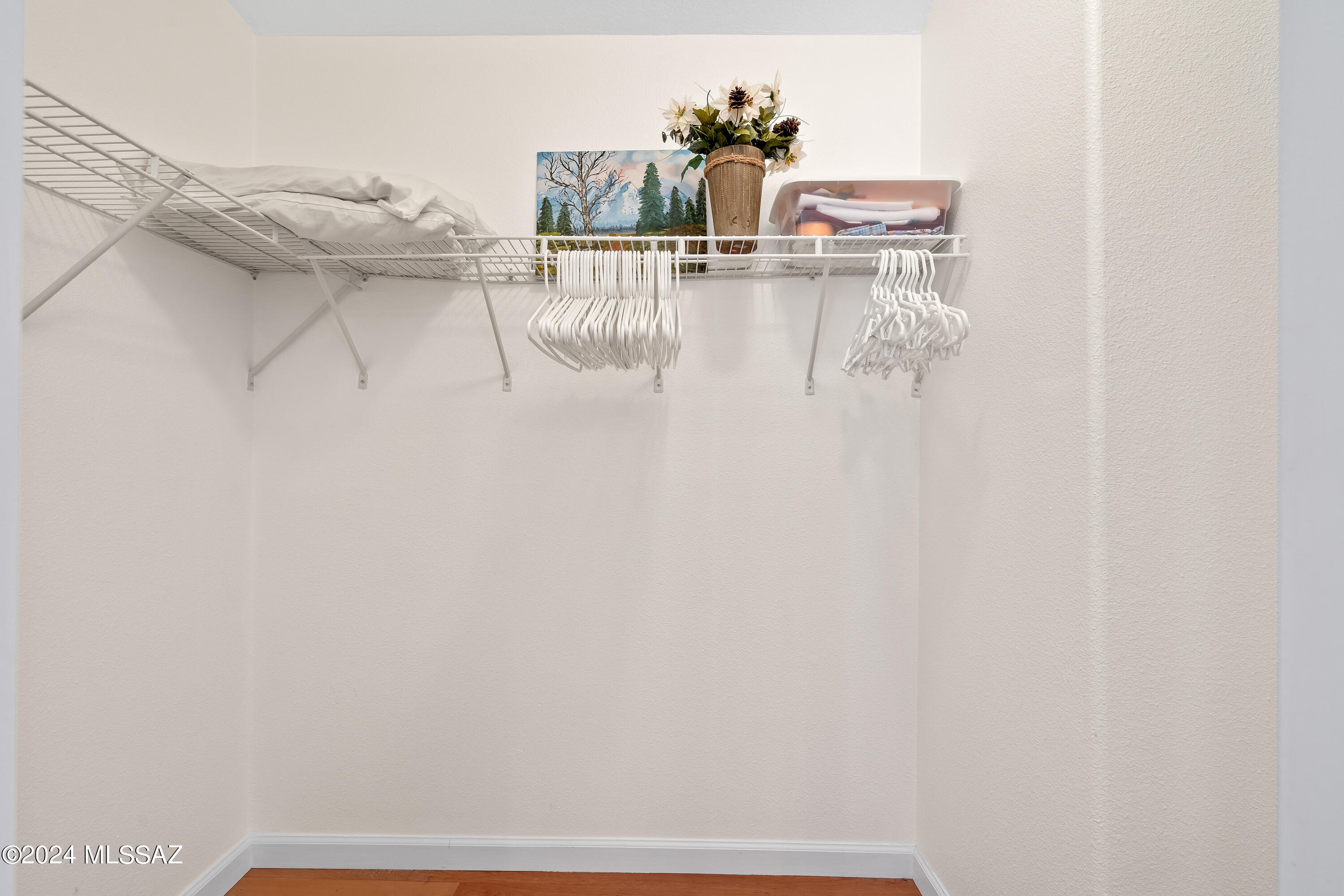 Tucson Estates (403-758) - Residential