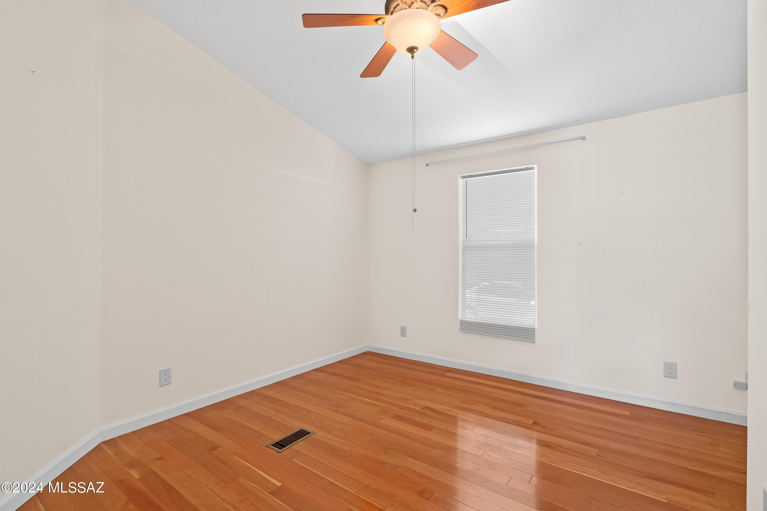Tucson Estates (403-758) - Residential