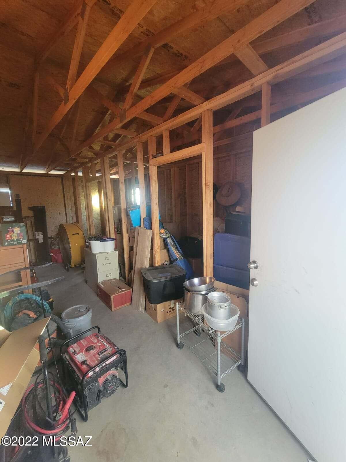 Fiesta Park - Residential