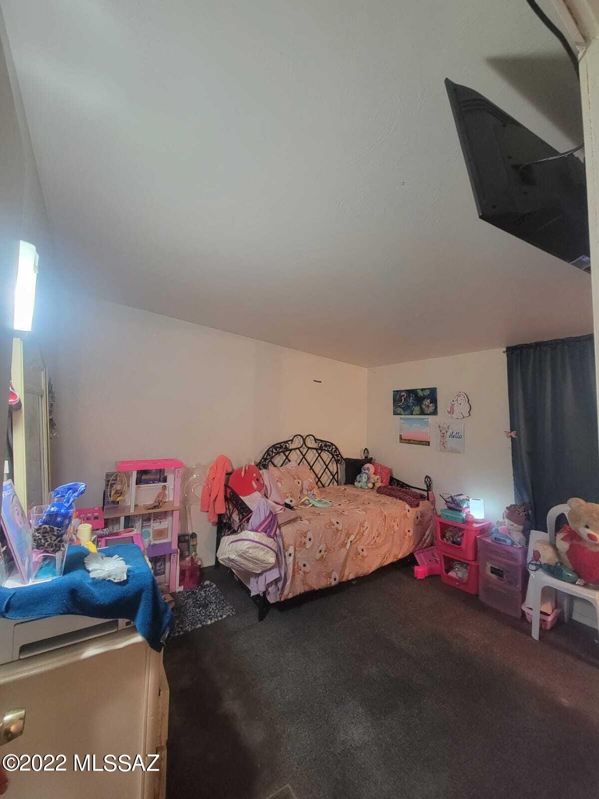 Fiesta Park - Residential