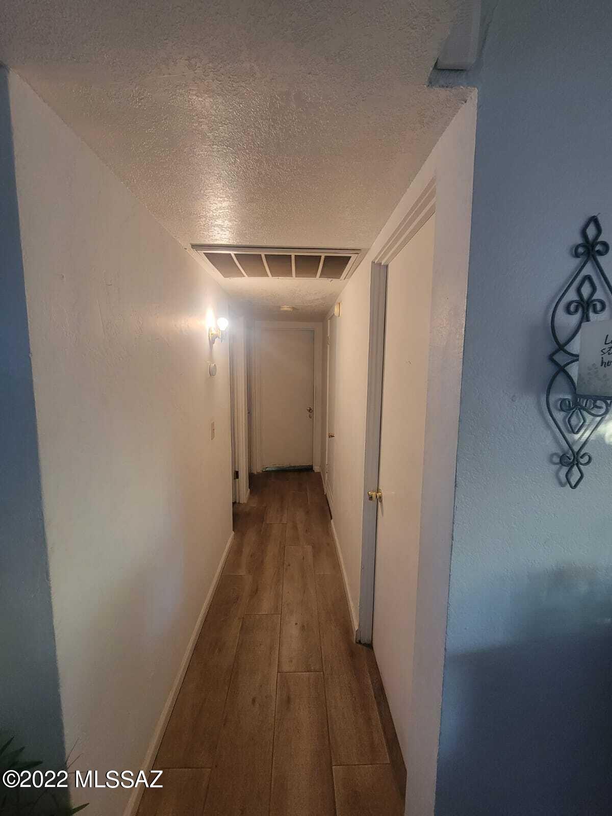 Fiesta Park - Residential