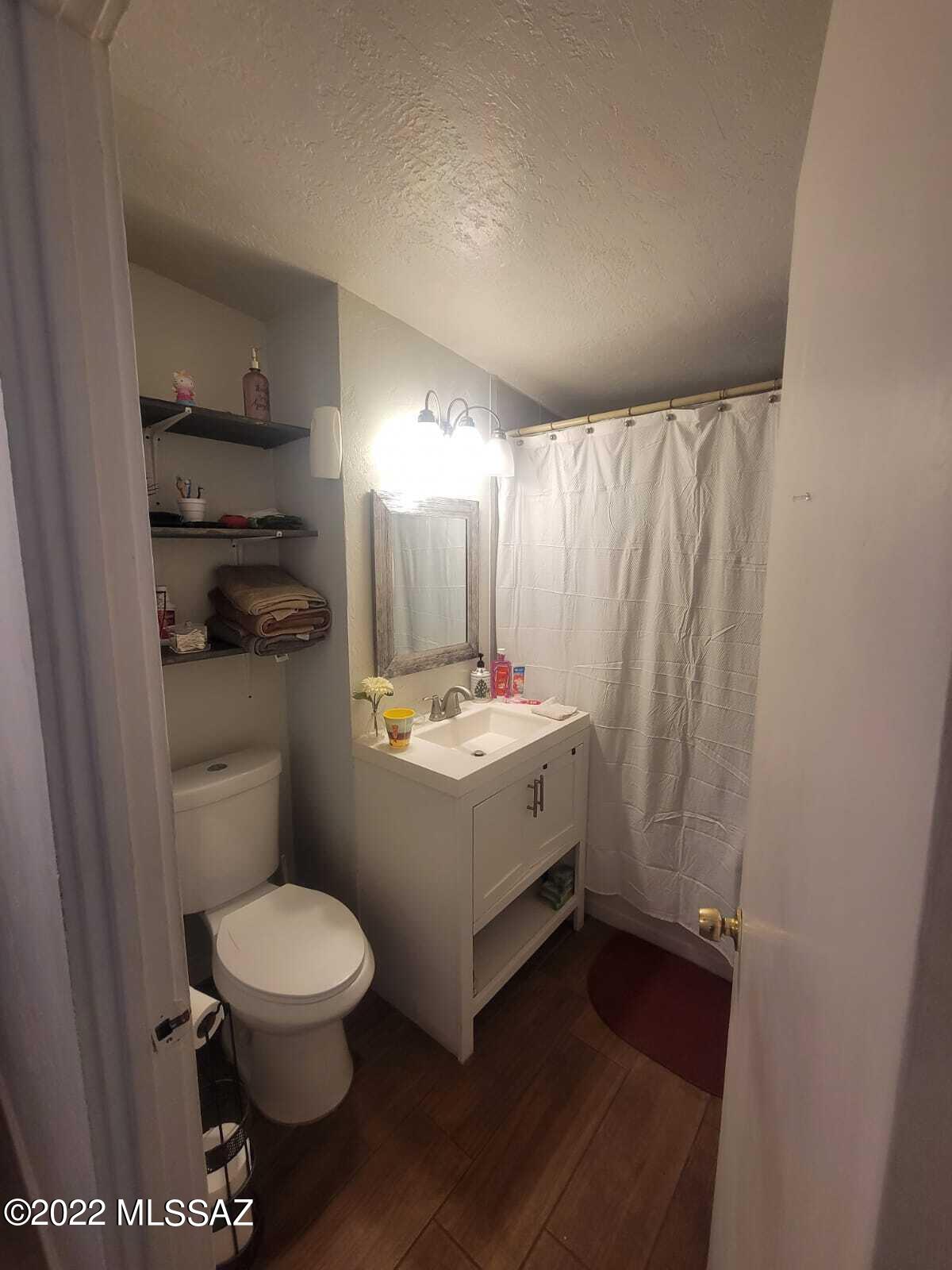 Fiesta Park - Residential