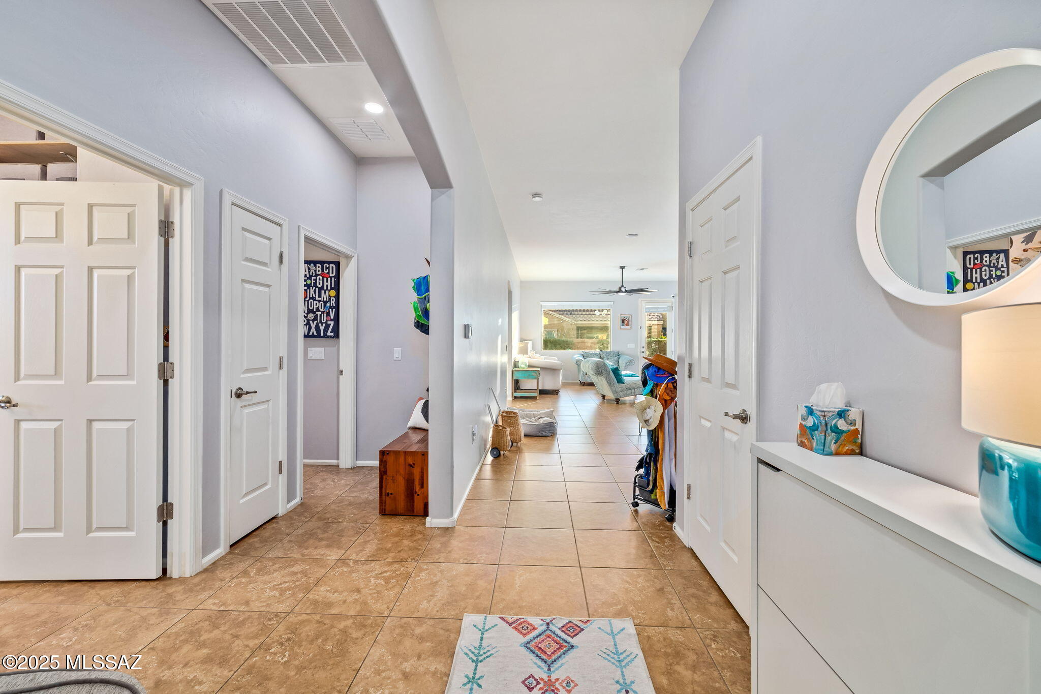 7590 S Ocean Port Drive