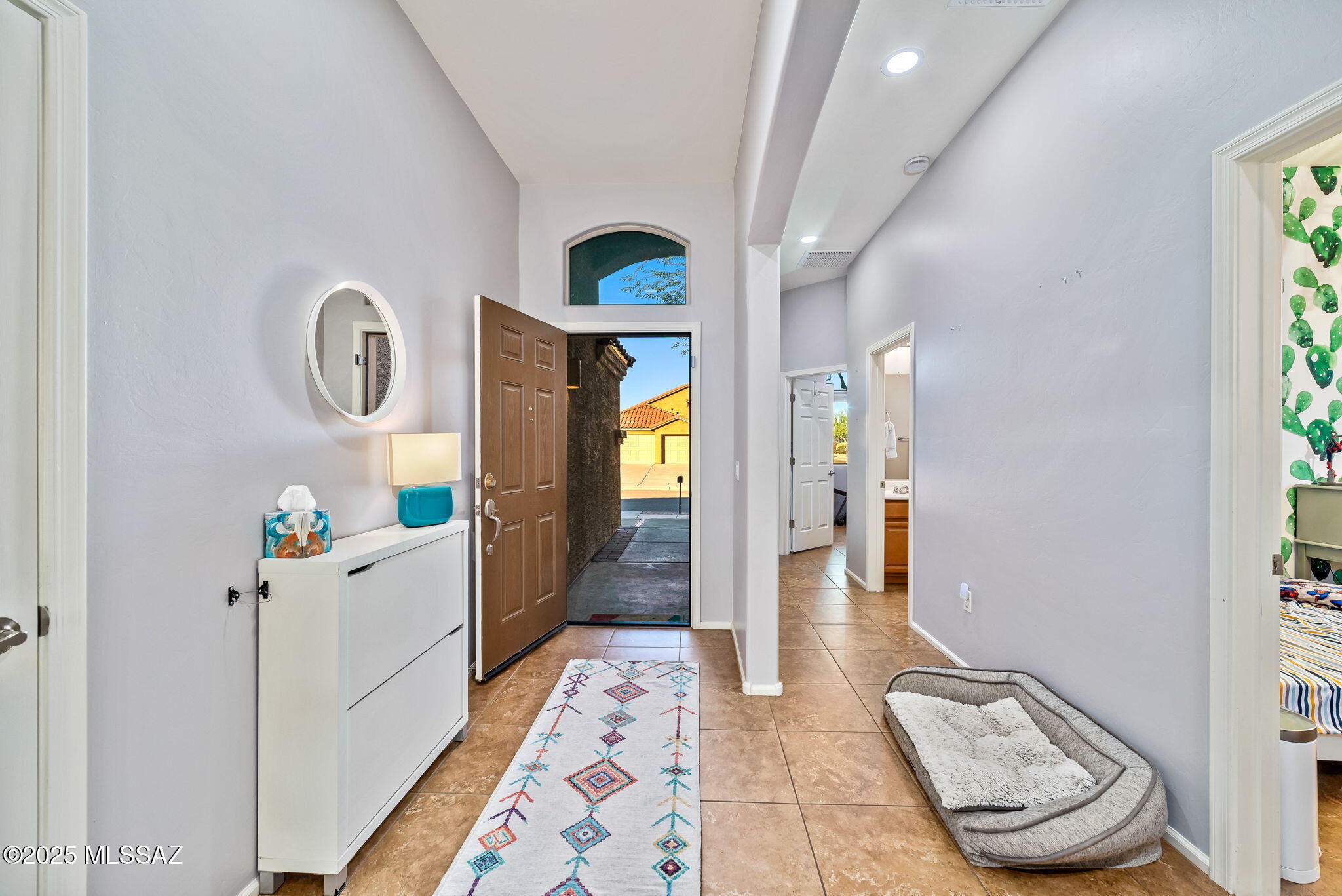 7590 S Ocean Port Drive