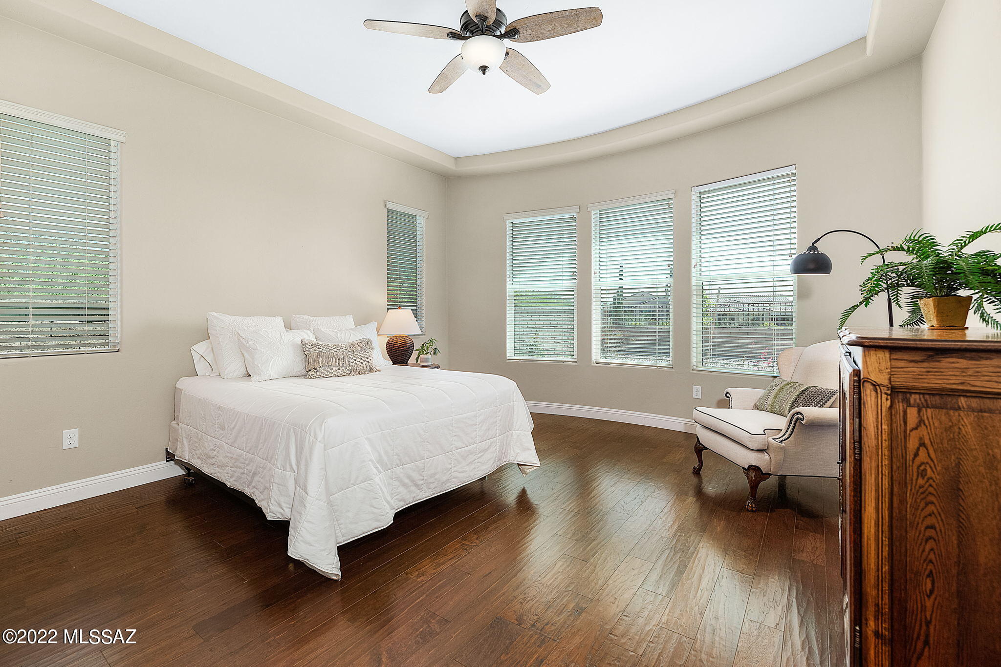 Del Webb At Dove Mountain SQ20131930189 - Residential