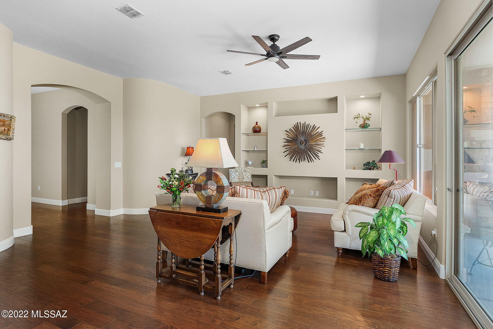 Del Webb At Dove Mountain SQ20131930189 - Residential