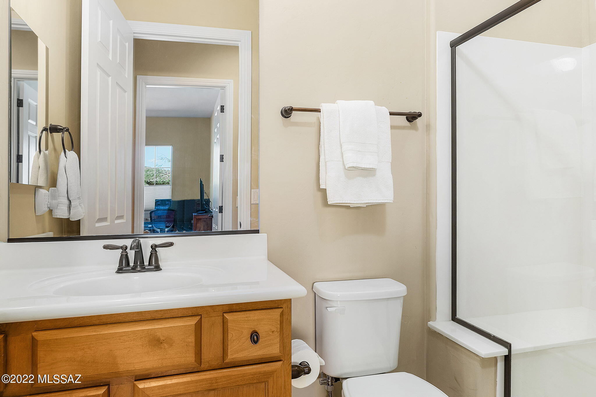 Del Webb At Dove Mountain SQ20131930189 - Residential
