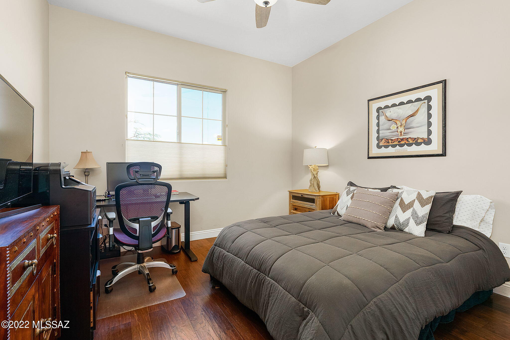Del Webb At Dove Mountain SQ20131930189 - Residential