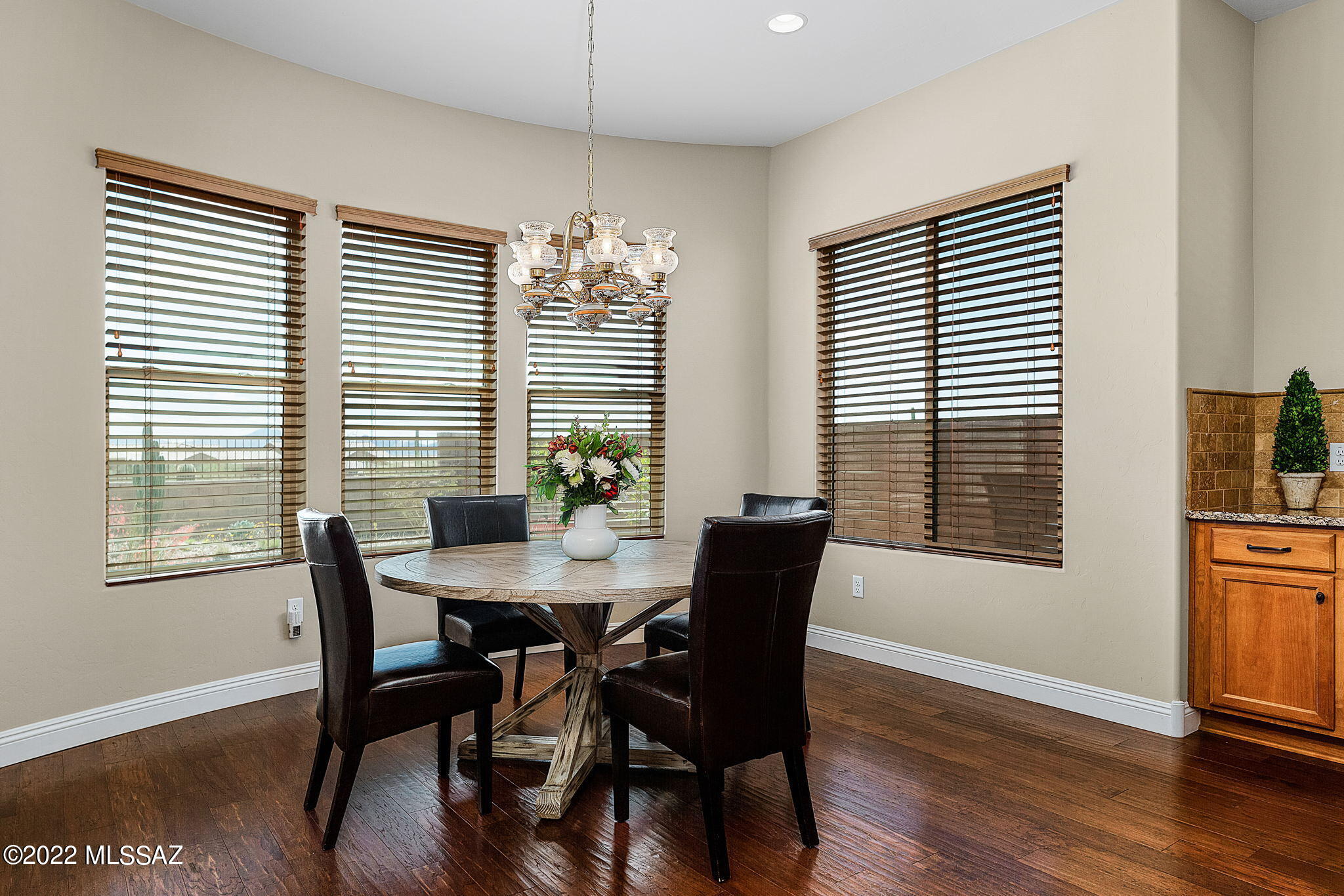 Del Webb At Dove Mountain SQ20131930189 - Residential