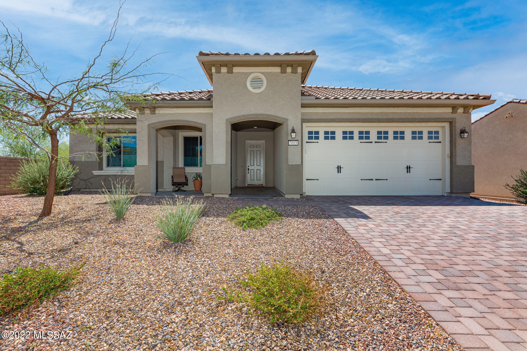 Del Webb At Dove Mountain SQ20131930189 - Residential