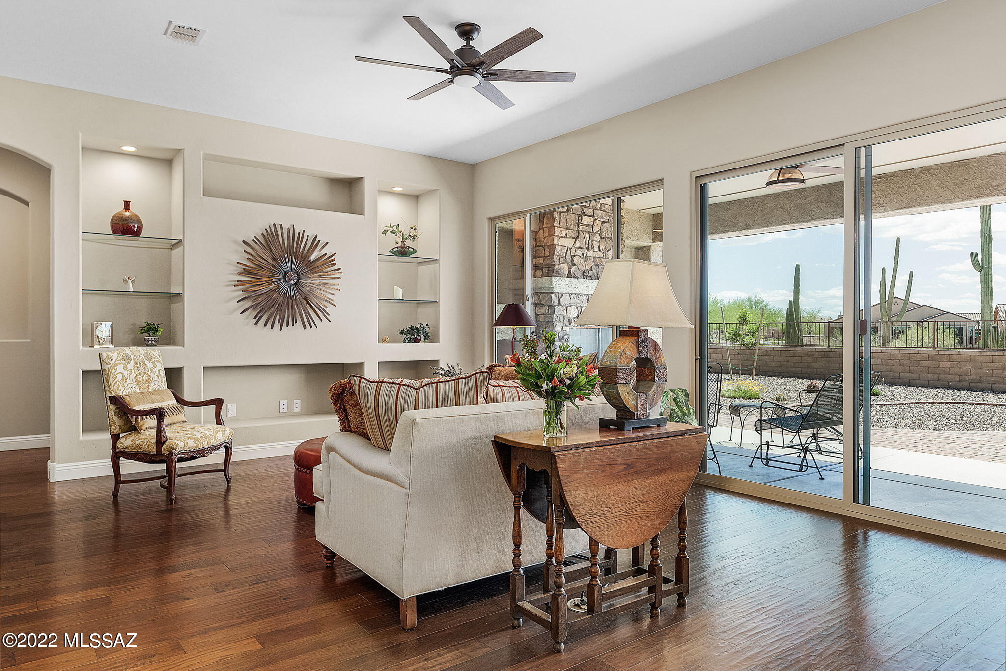Del Webb At Dove Mountain SQ20131930189 - Residential