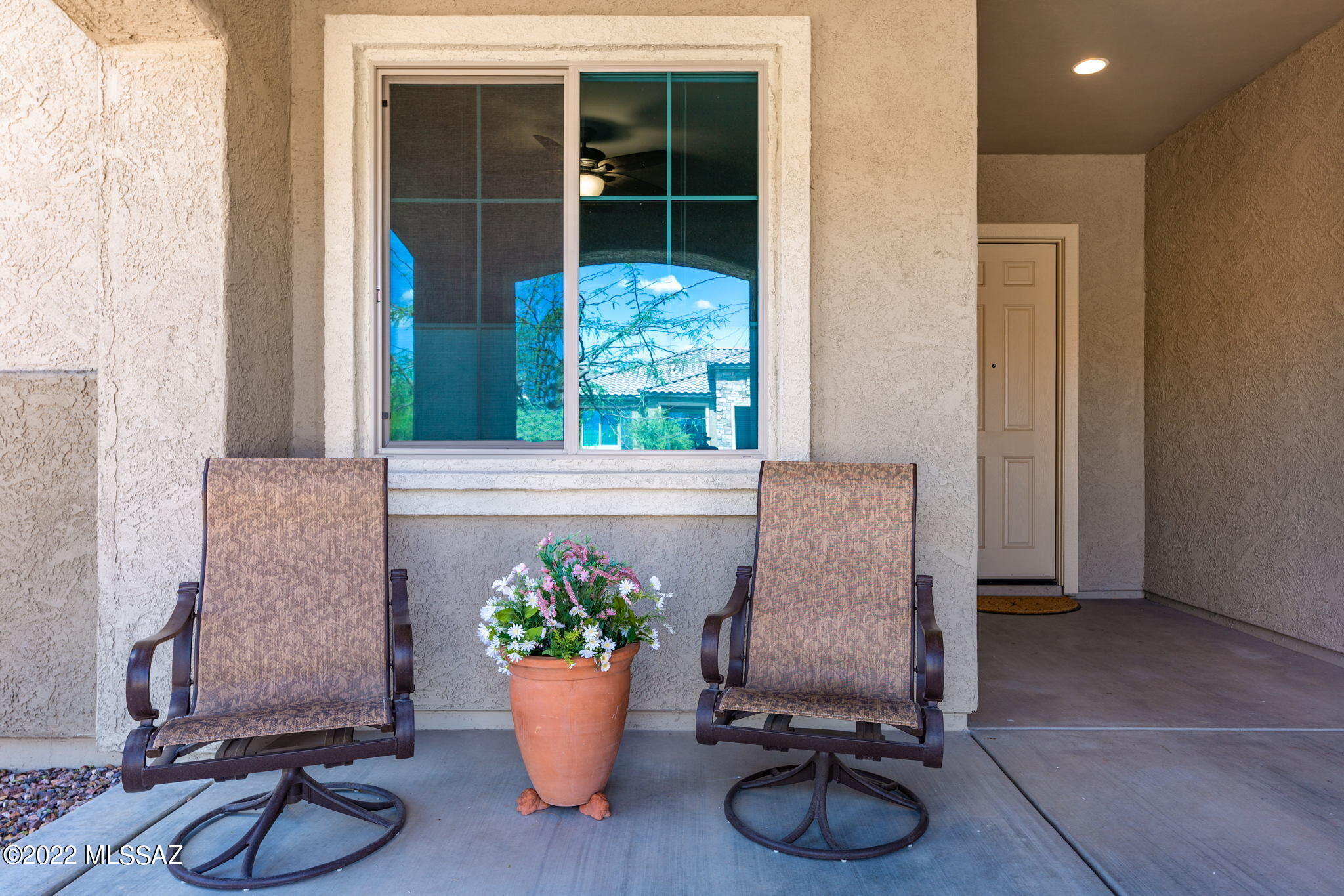 Del Webb At Dove Mountain SQ20131930189 - Residential