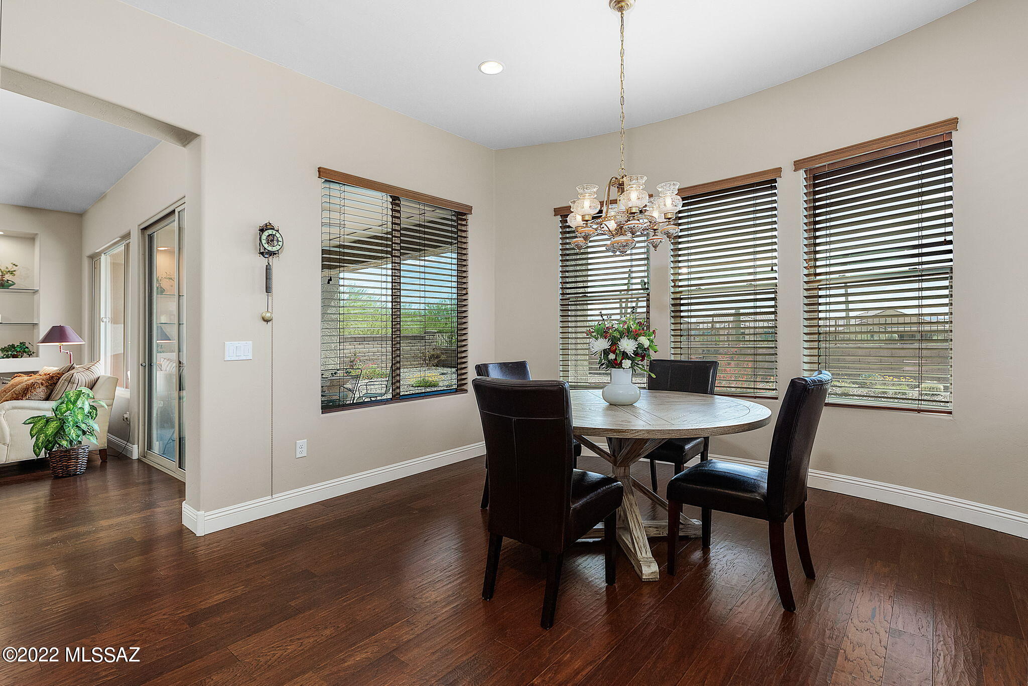 Del Webb At Dove Mountain SQ20131930189 - Residential