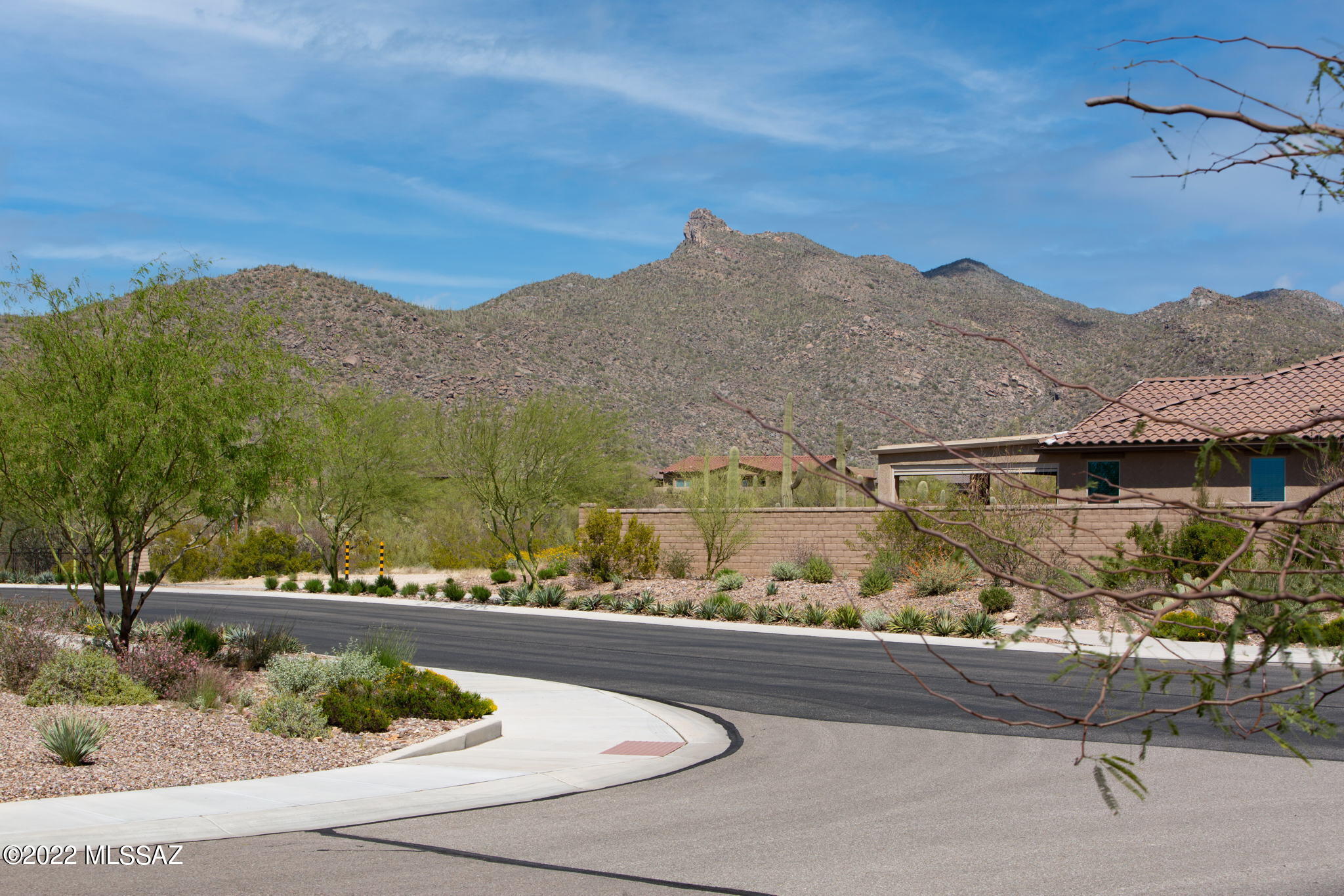 Del Webb At Dove Mountain SQ20131930189 - Residential
