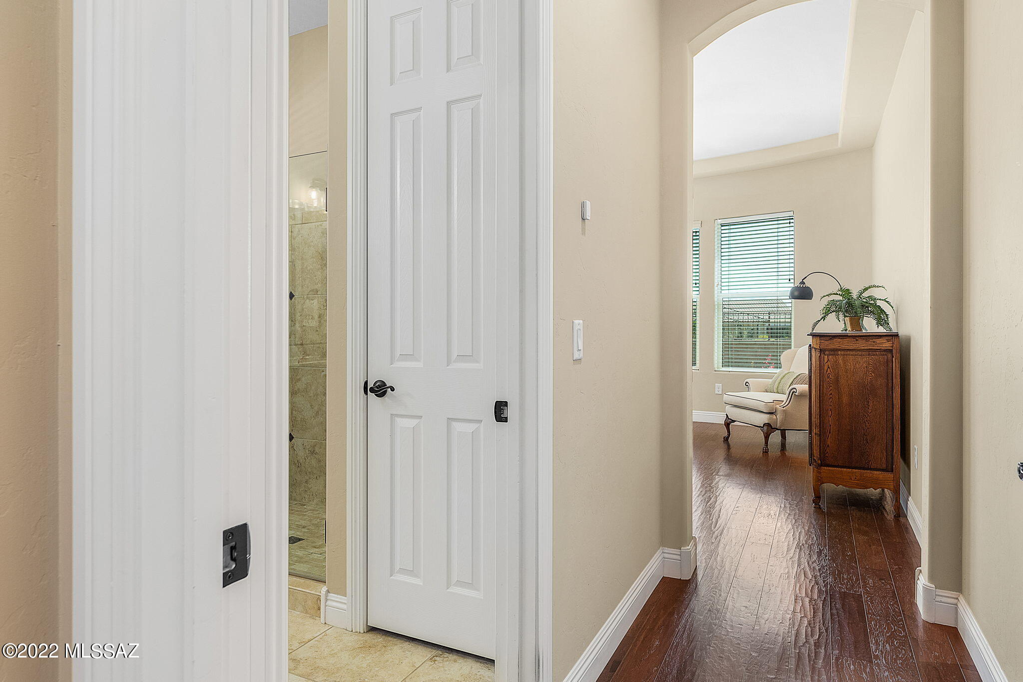 Del Webb At Dove Mountain SQ20131930189 - Residential