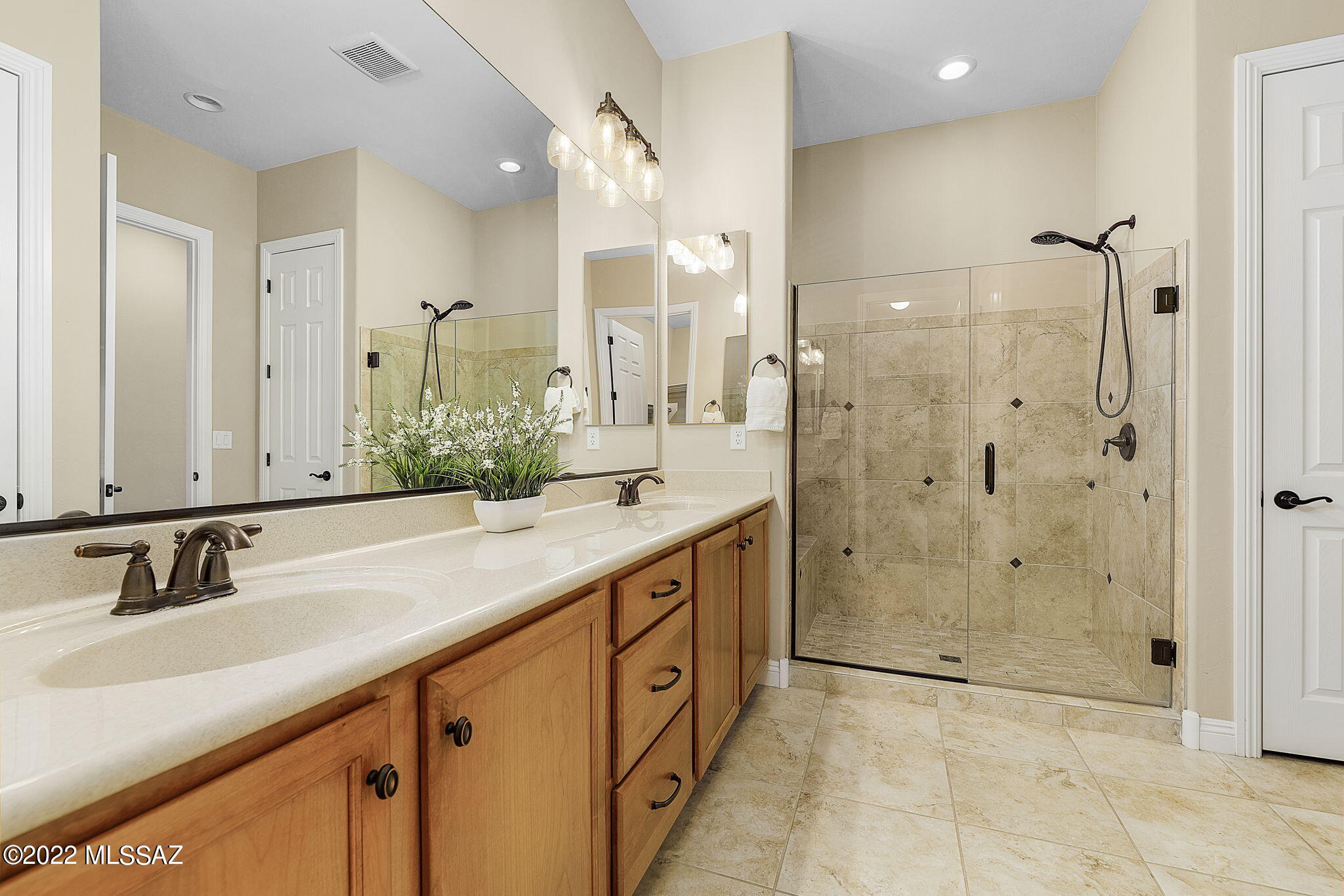 Del Webb At Dove Mountain SQ20131930189 - Residential