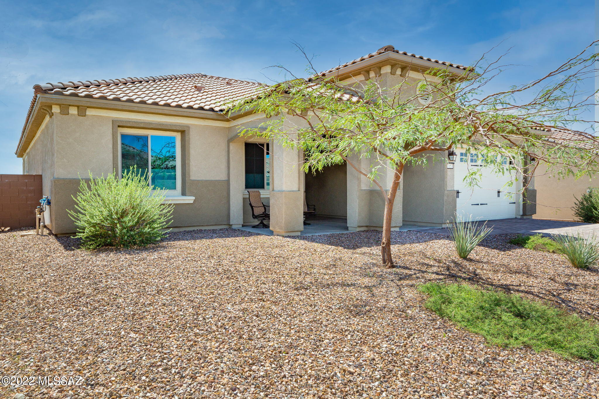 Del Webb At Dove Mountain SQ20131930189 - Residential