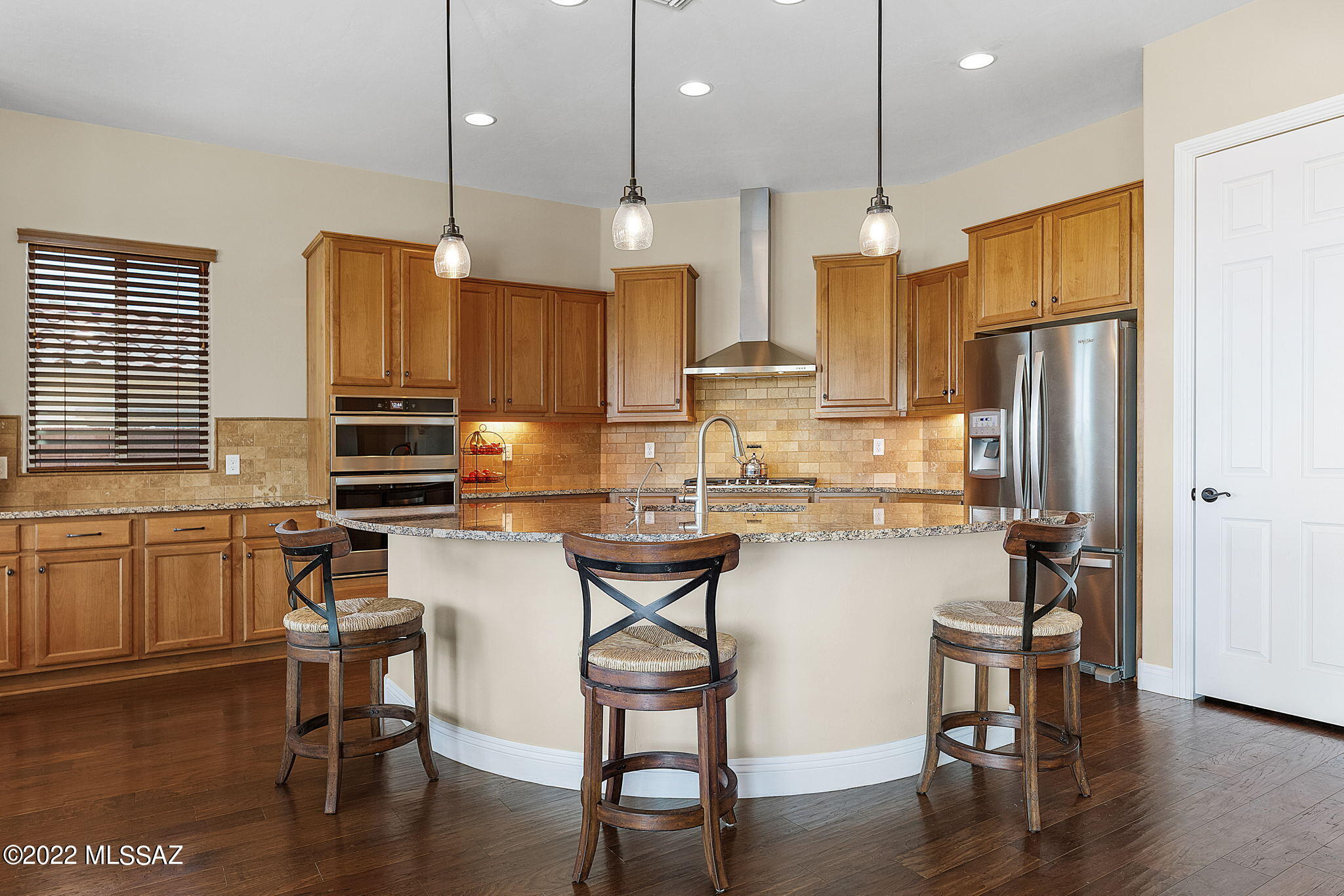 Del Webb At Dove Mountain SQ20131930189 - Residential