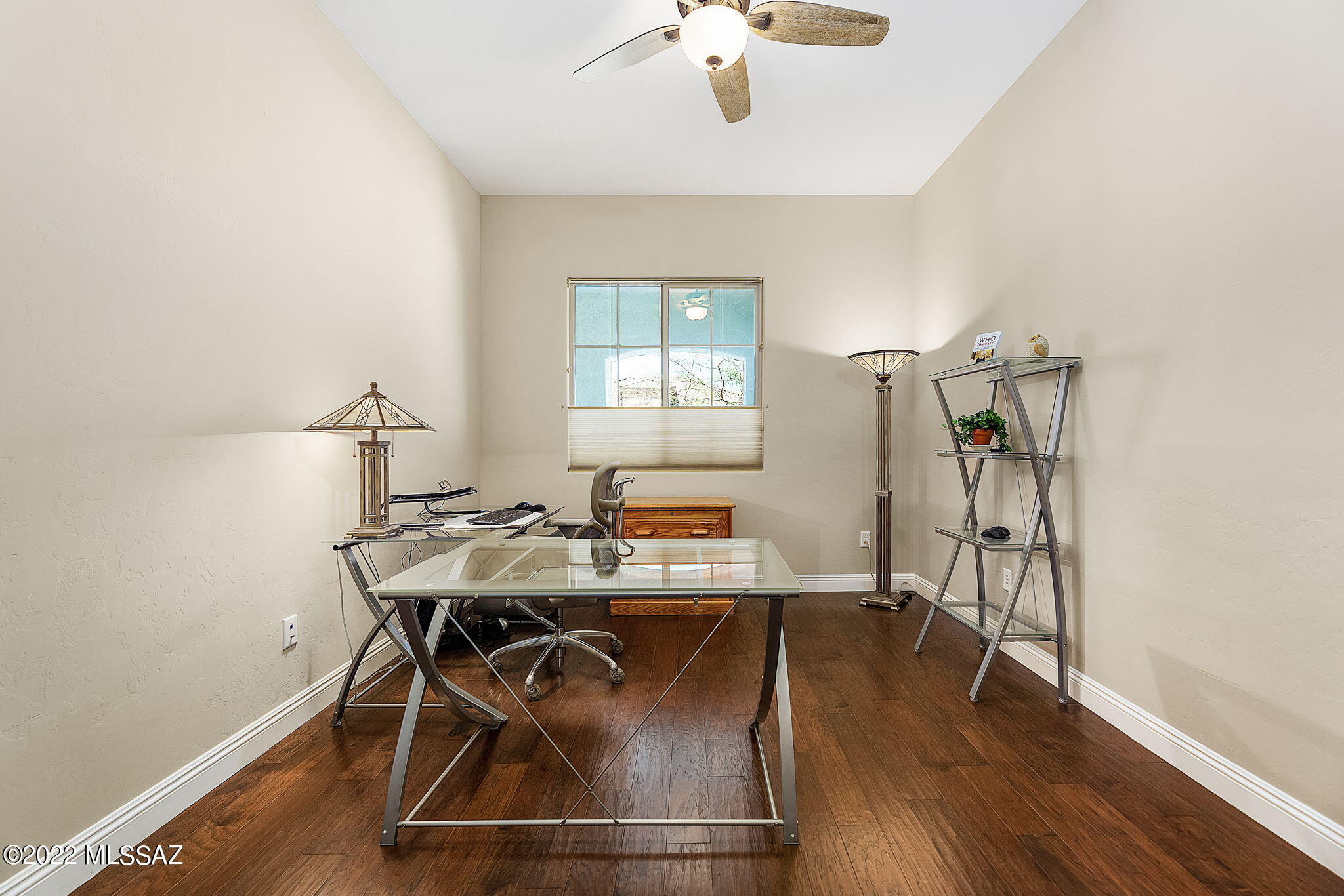 Del Webb At Dove Mountain SQ20131930189 - Residential