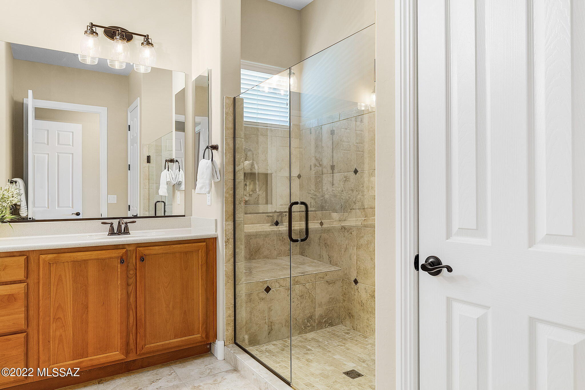 Del Webb At Dove Mountain SQ20131930189 - Residential