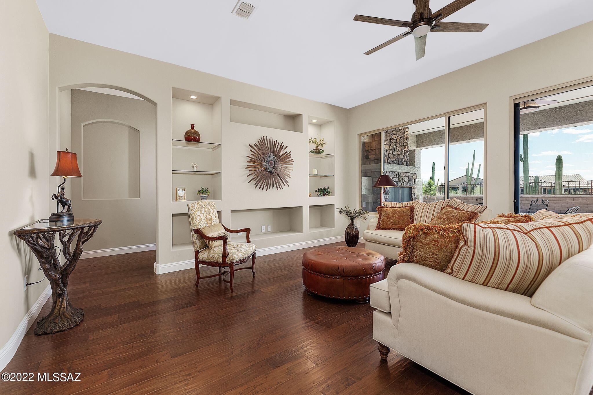 Del Webb At Dove Mountain SQ20131930189 - Residential