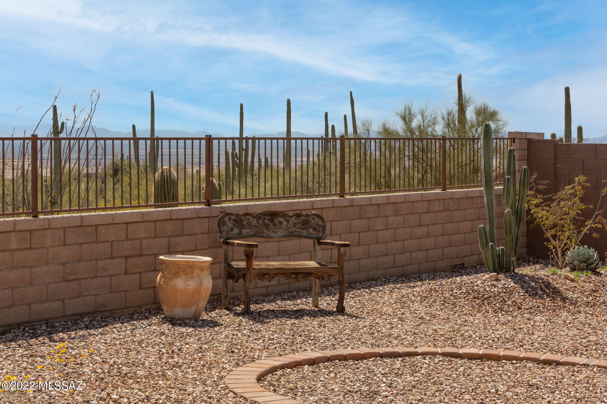 Del Webb At Dove Mountain SQ20131930189 - Residential