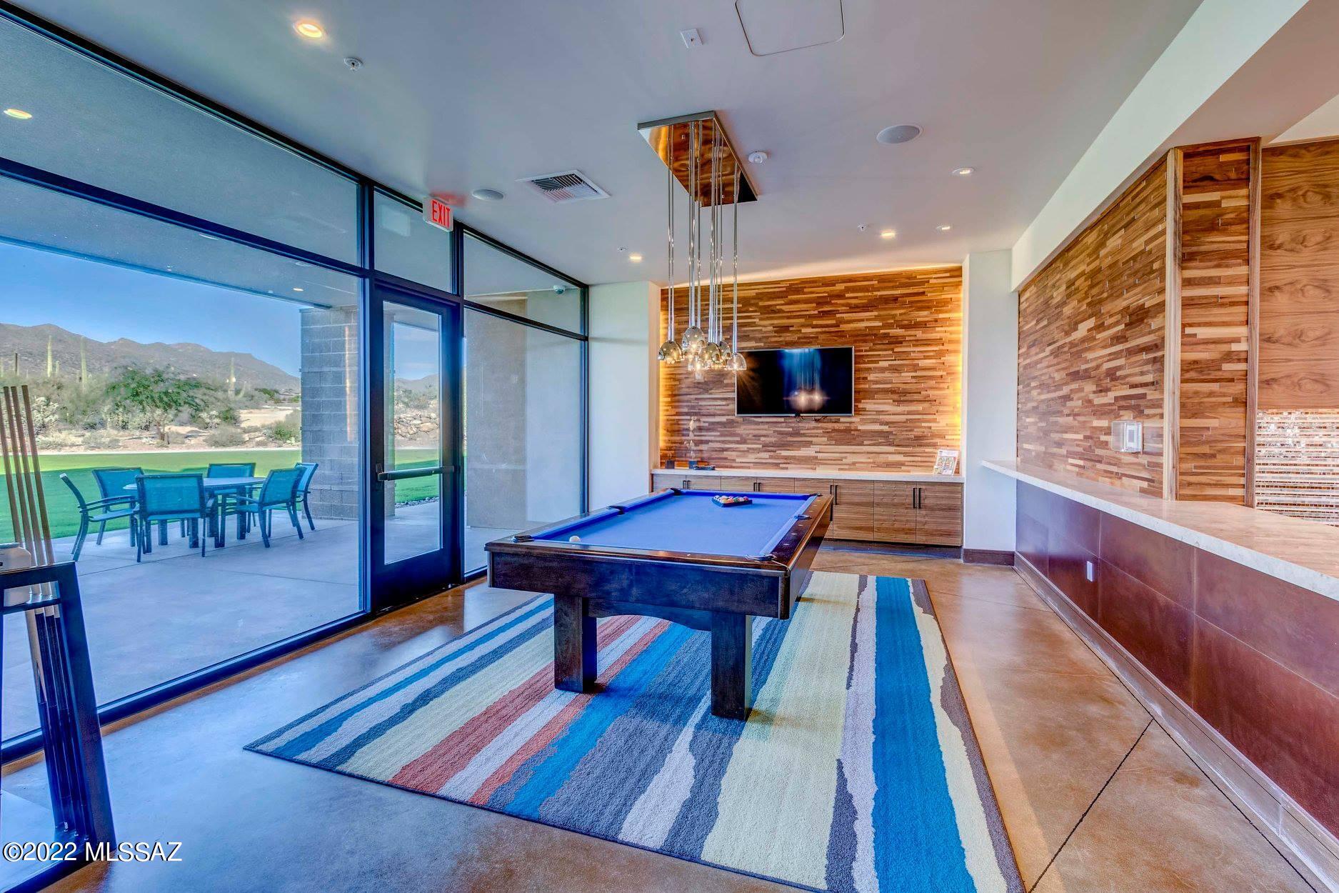 Del Webb At Dove Mountain SQ20131930189 - Residential