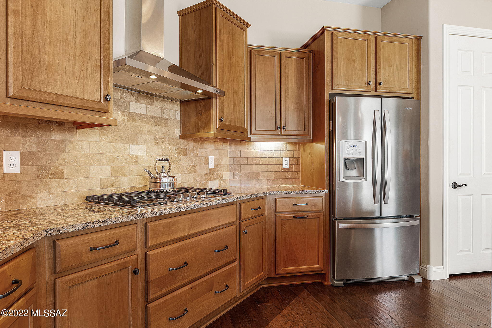 Del Webb At Dove Mountain SQ20131930189 - Residential