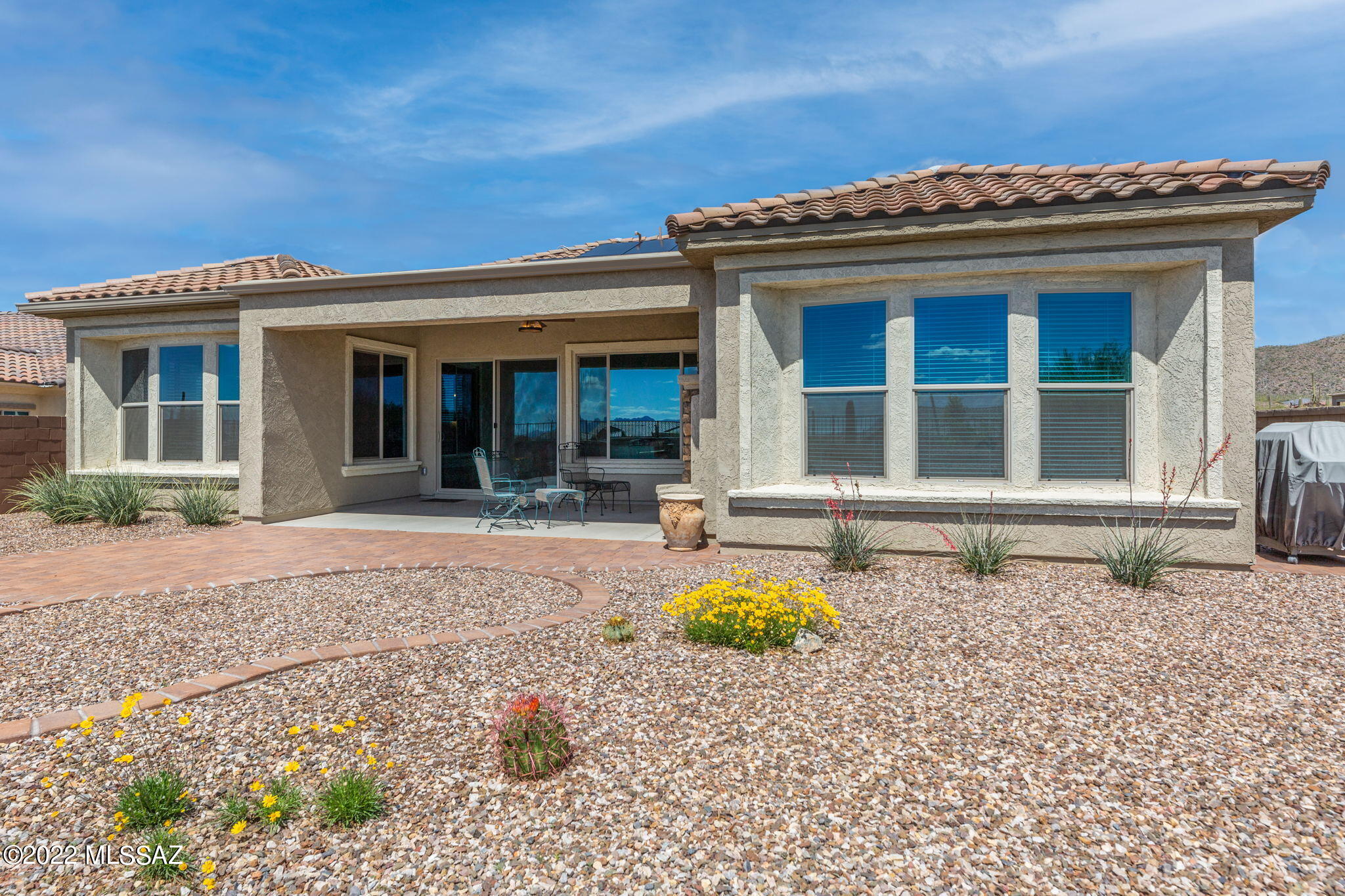 Del Webb At Dove Mountain SQ20131930189 - Residential