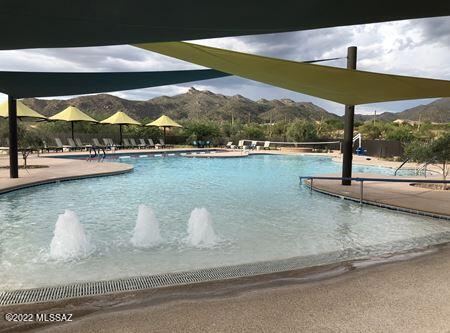 Del Webb At Dove Mountain SQ20131930189 - Residential