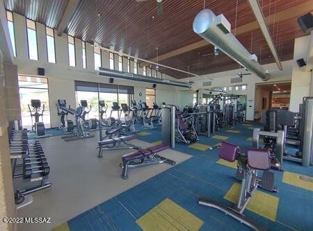 Del Webb At Dove Mountain SQ20131930189 - Residential