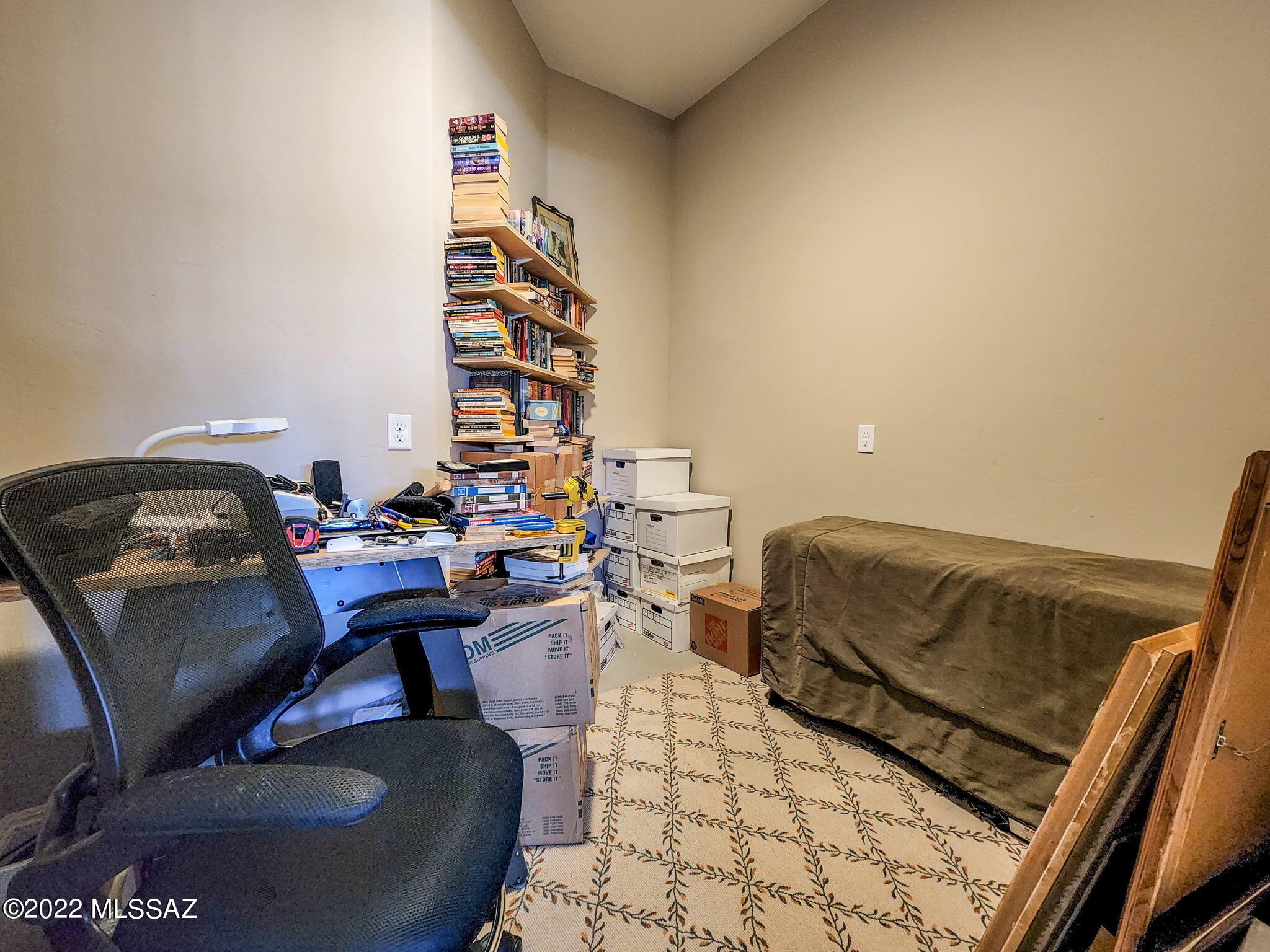 Del Webb At Dove Mountain SQ20131930189 - Residential