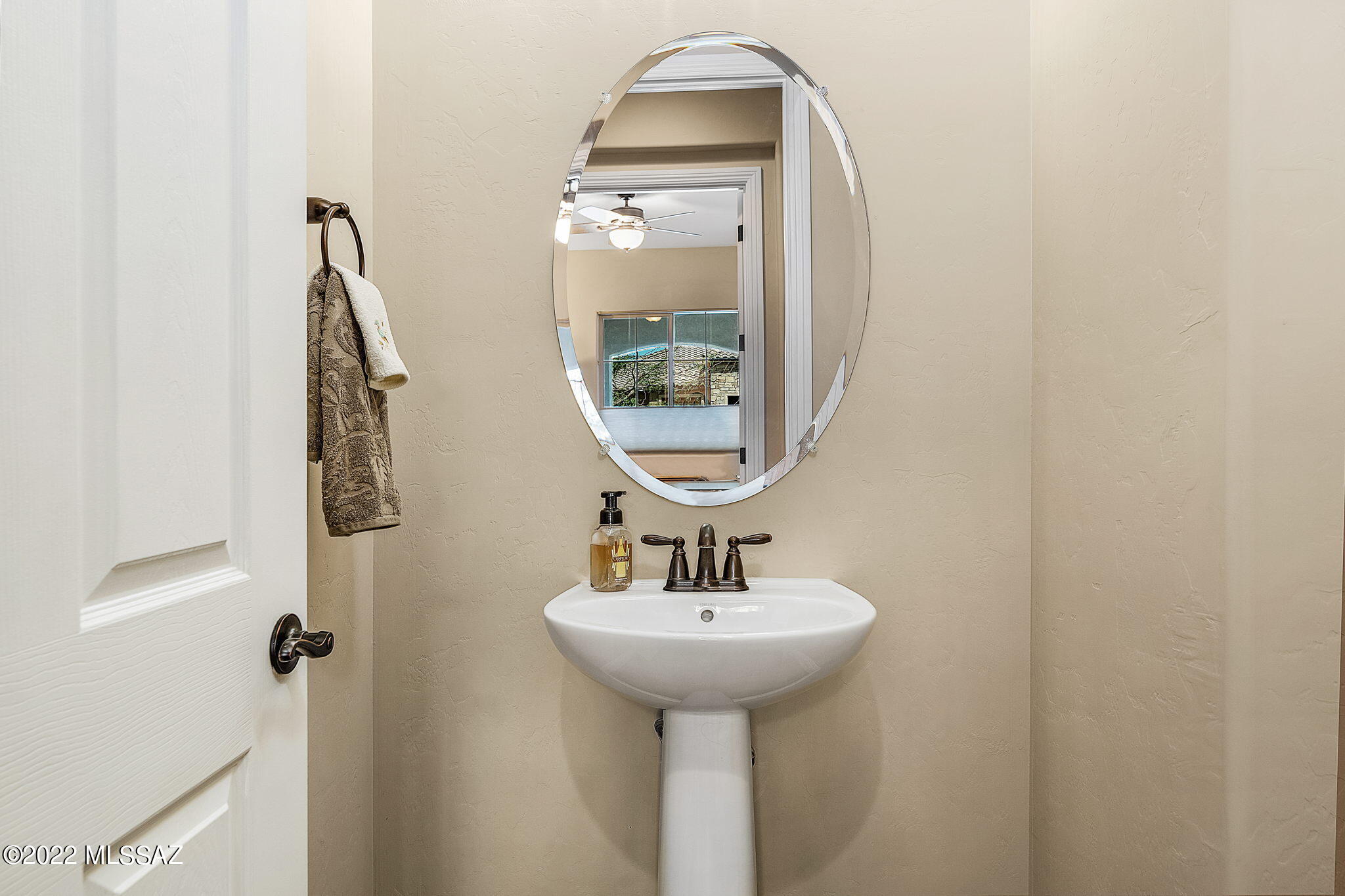 Del Webb At Dove Mountain SQ20131930189 - Residential
