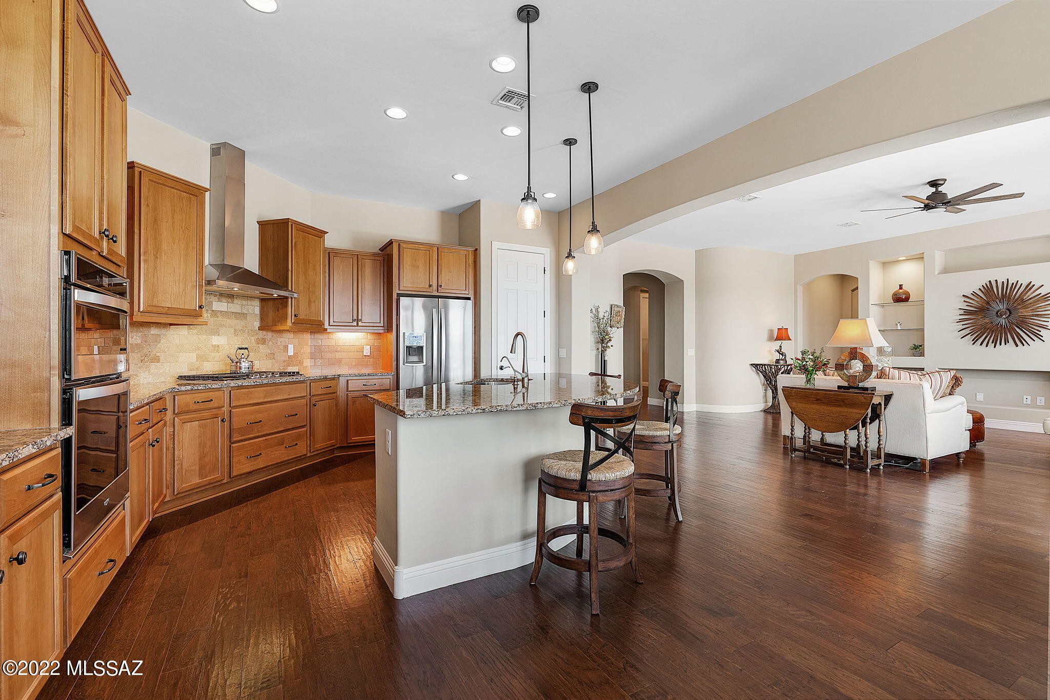 Del Webb At Dove Mountain SQ20131930189 - Residential
