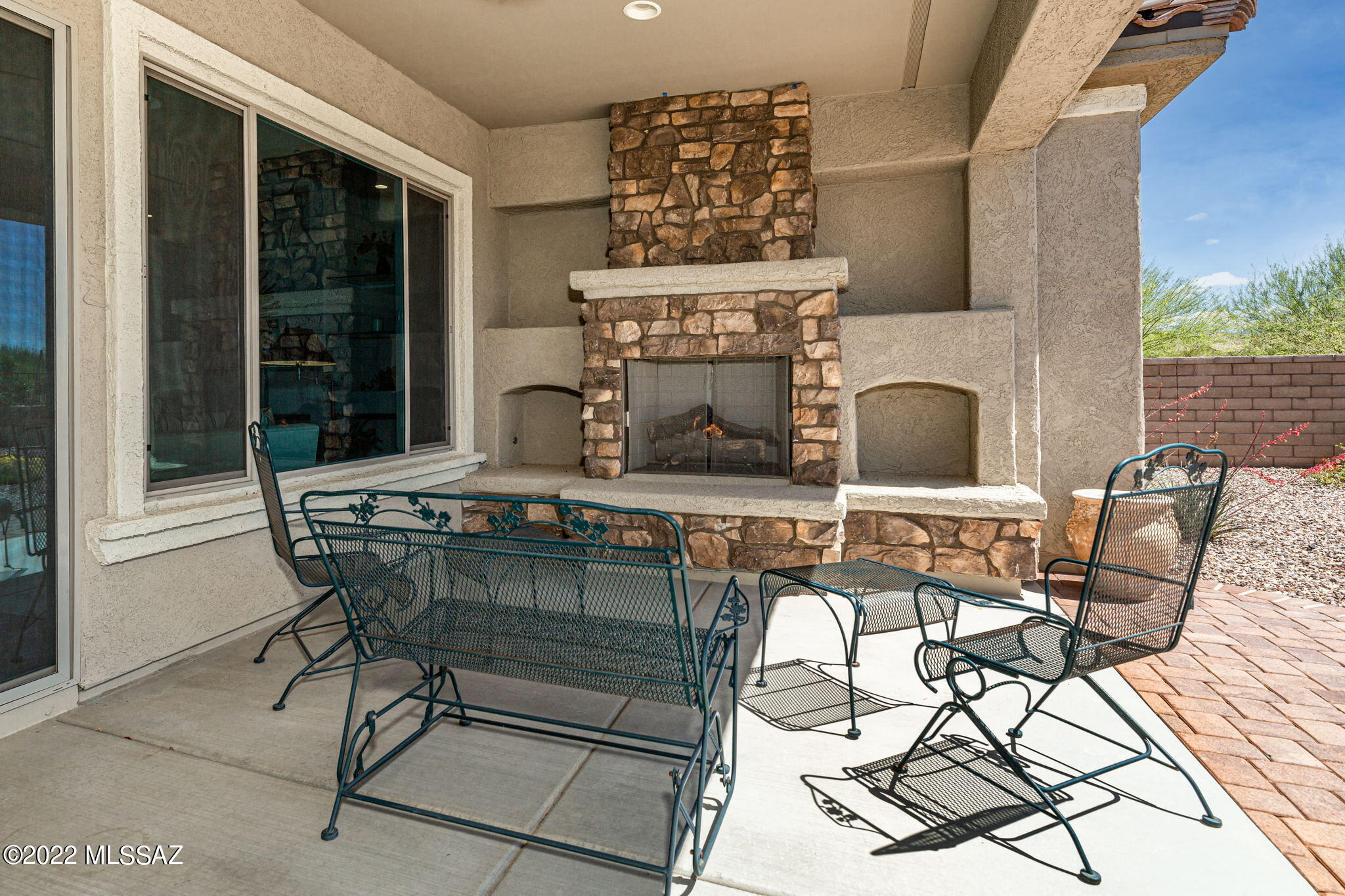 Del Webb At Dove Mountain SQ20131930189 - Residential