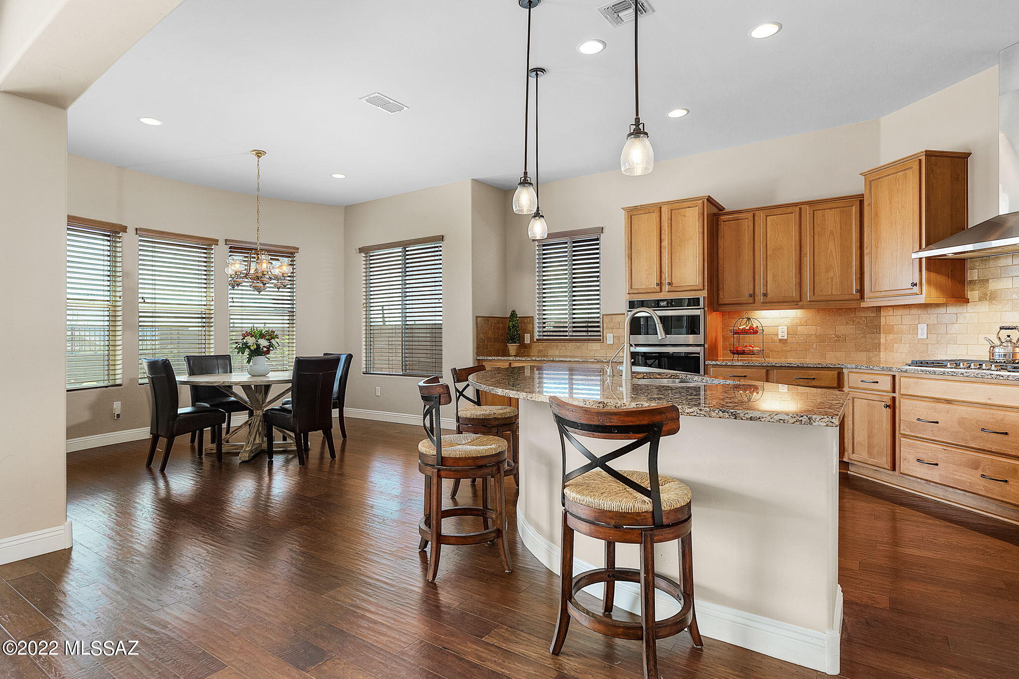 Del Webb At Dove Mountain SQ20131930189 - Residential