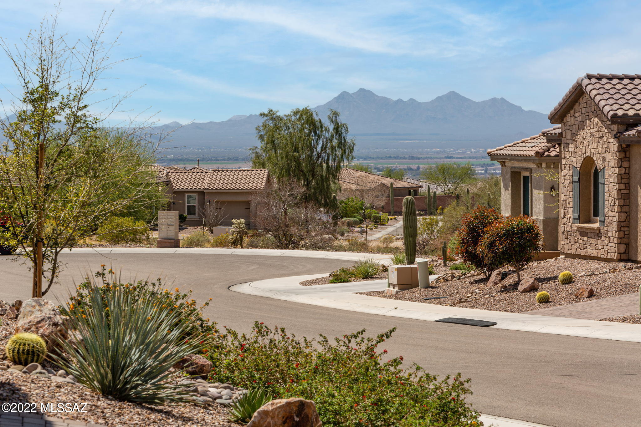 Del Webb At Dove Mountain SQ20131930189 - Residential