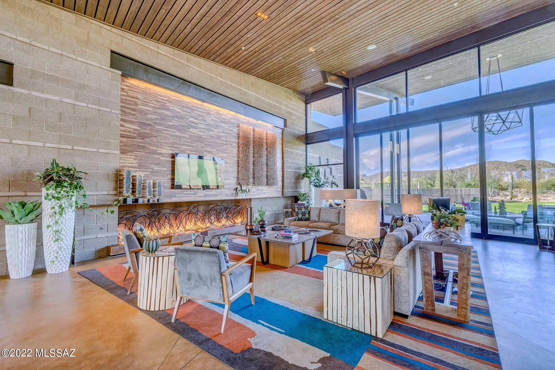 Del Webb At Dove Mountain SQ20131930189 - Residential