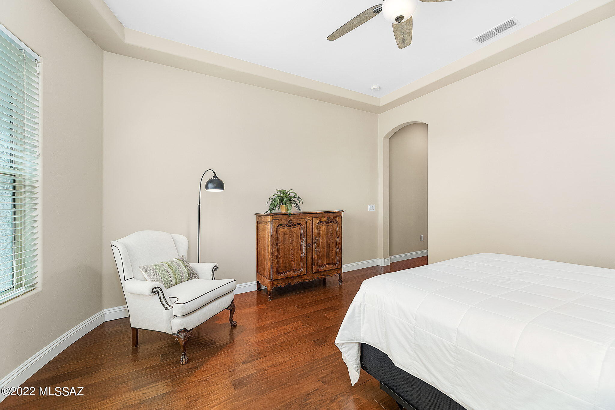 Del Webb At Dove Mountain SQ20131930189 - Residential