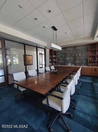 Del Webb At Dove Mountain SQ20131930189 - Residential