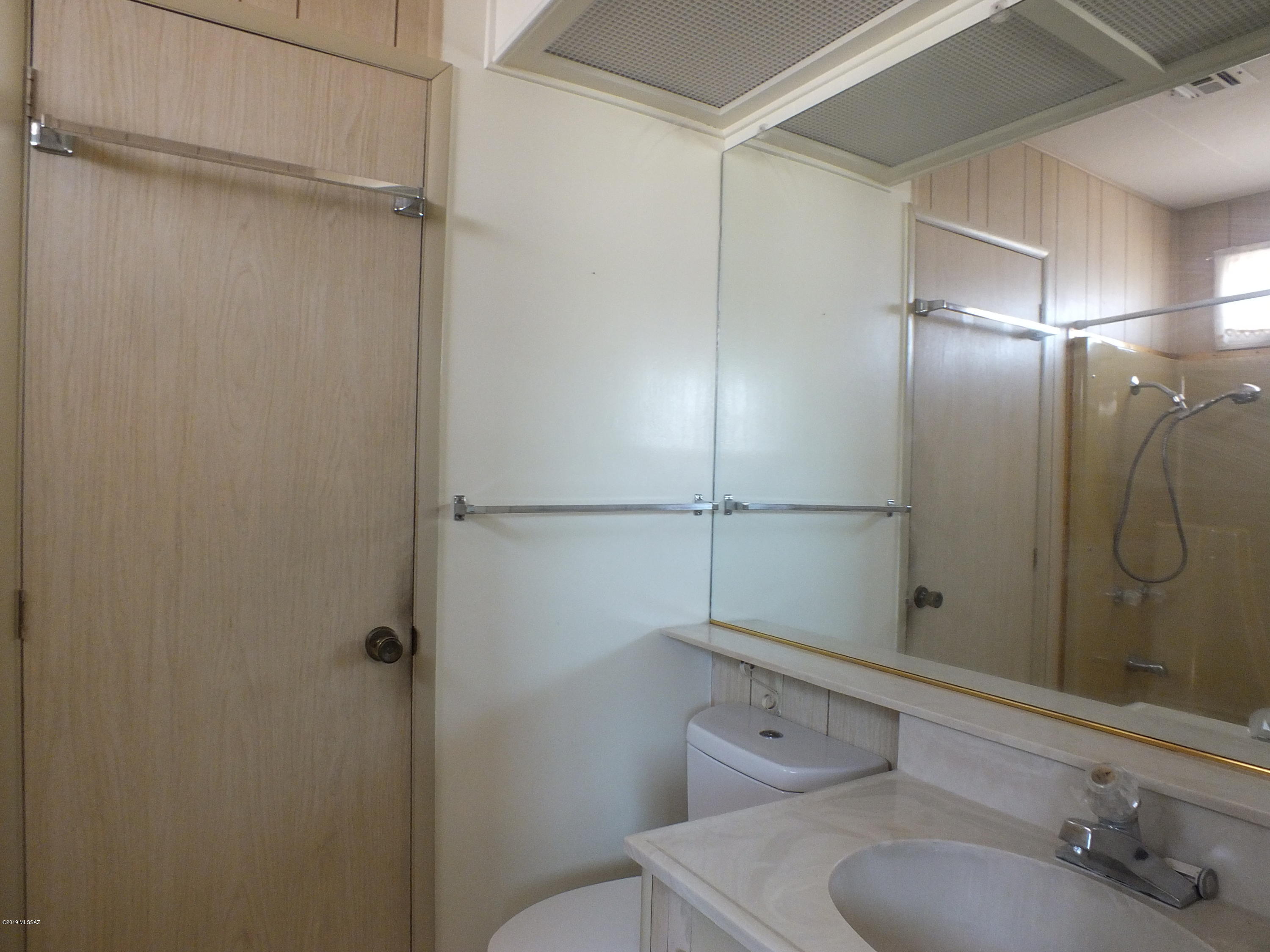 Lariat Estates NO. 2  (1-33) - Residential