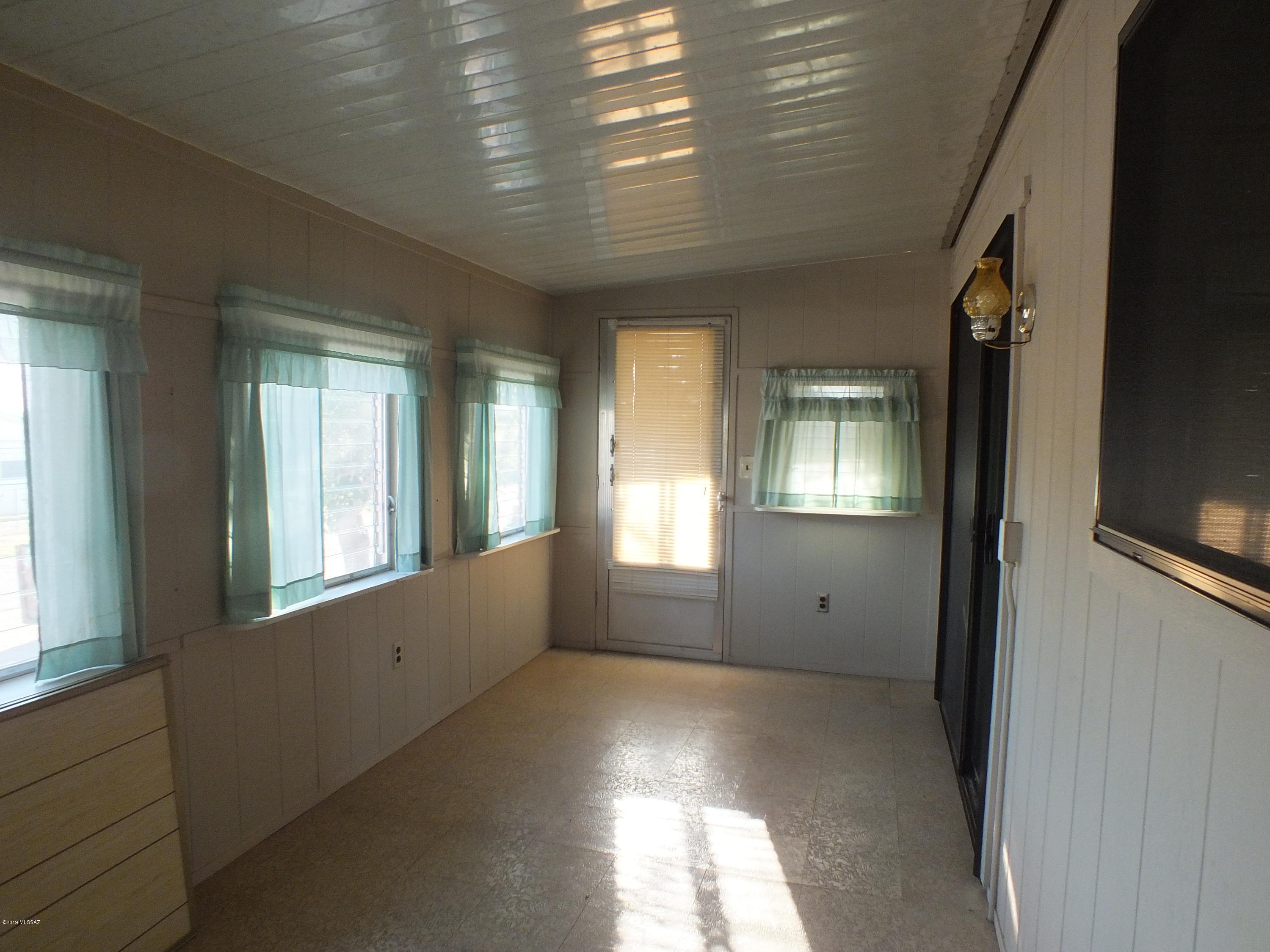 Lariat Estates NO. 2  (1-33) - Residential