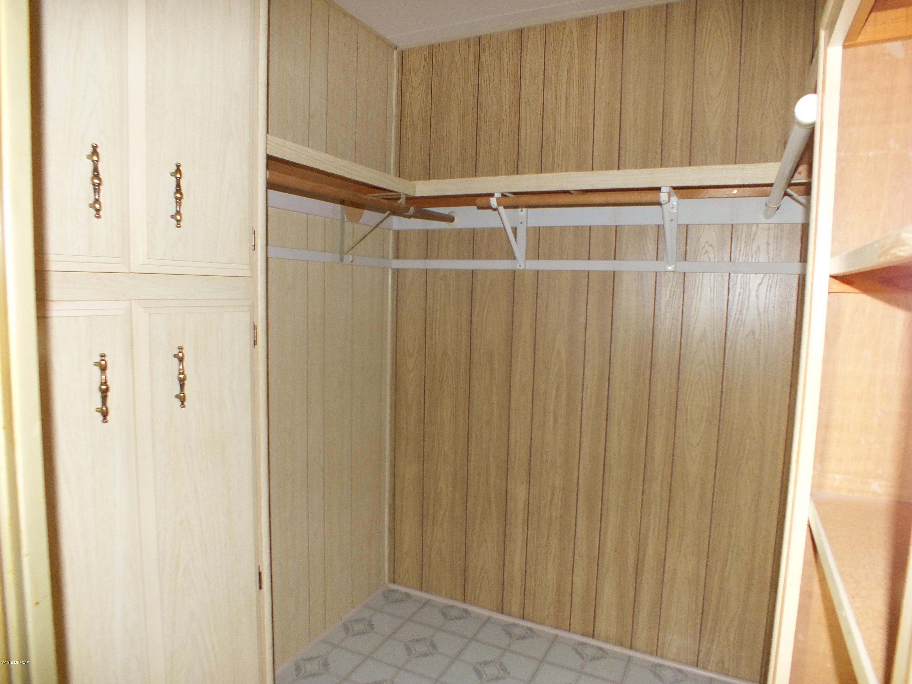 Lariat Estates NO. 2  (1-33) - Residential