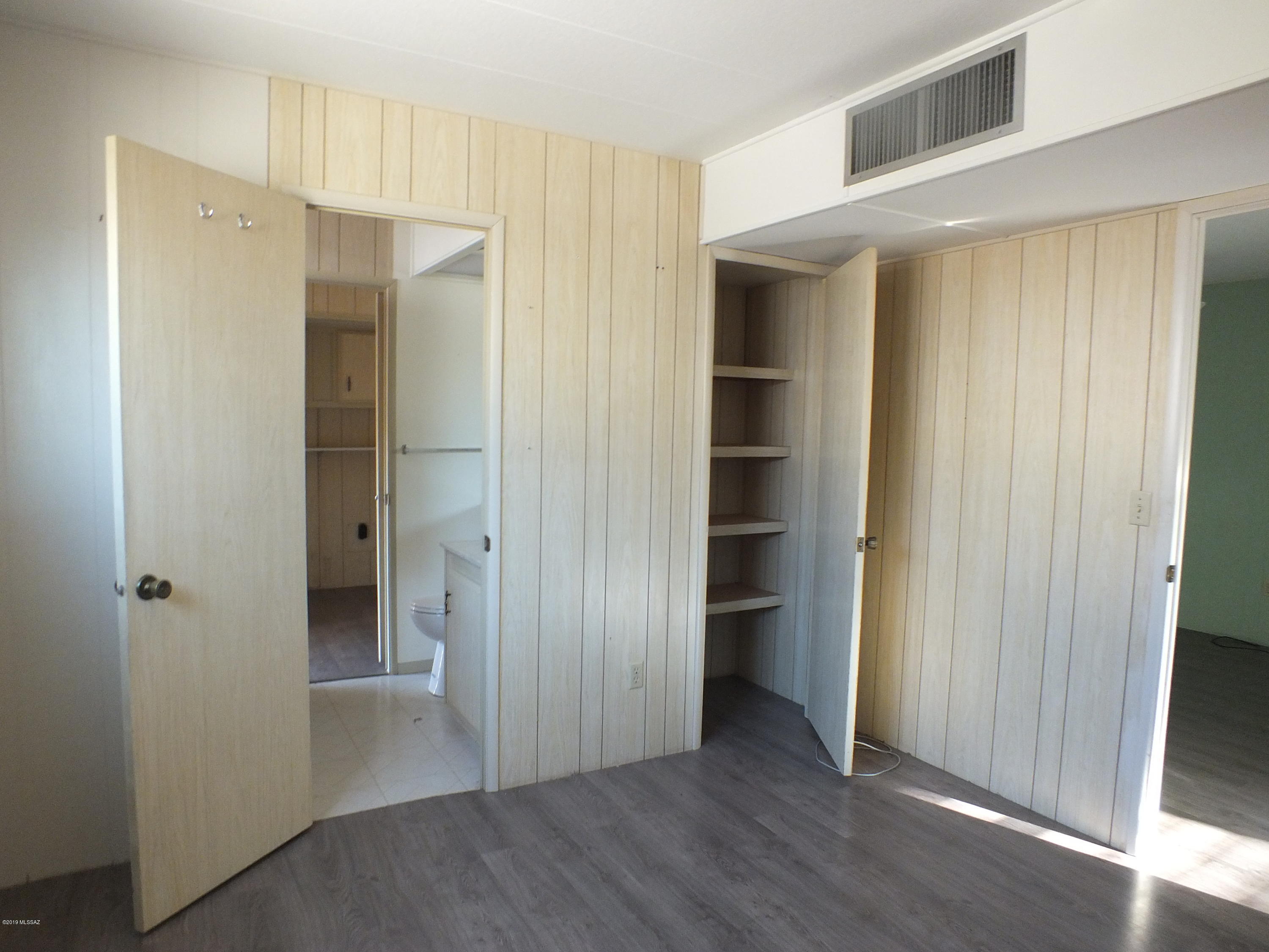 Lariat Estates NO. 2  (1-33) - Residential