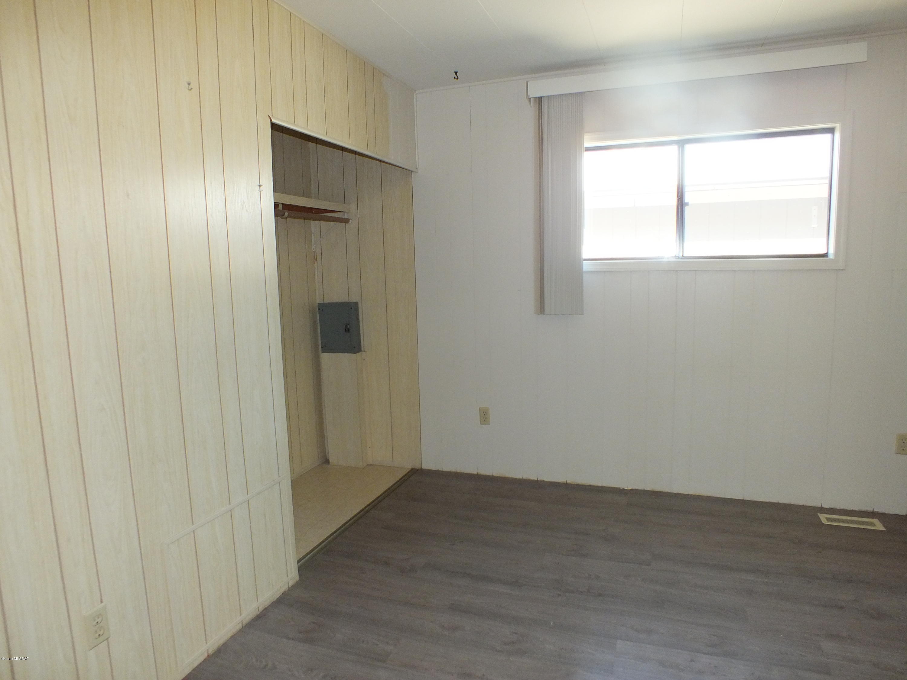 Lariat Estates NO. 2  (1-33) - Residential